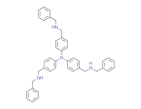 1379812-89-1