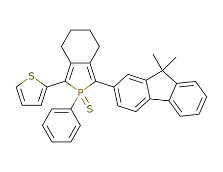 1359169-91-7
