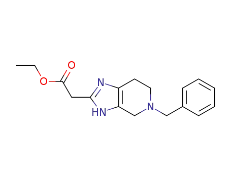 1265223-05-9 Structure