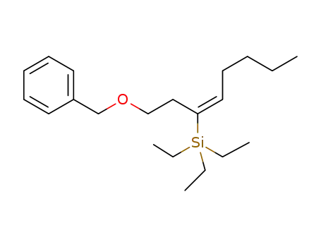 1379964-60-9 Structure