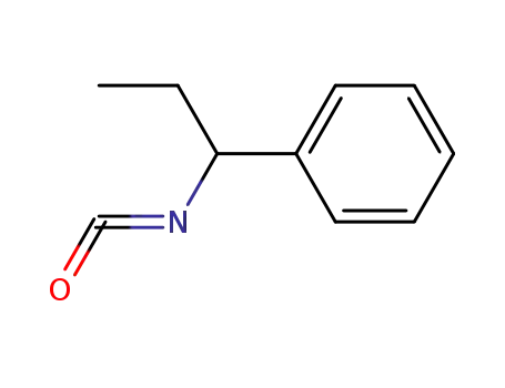 21962-56-1 Structure