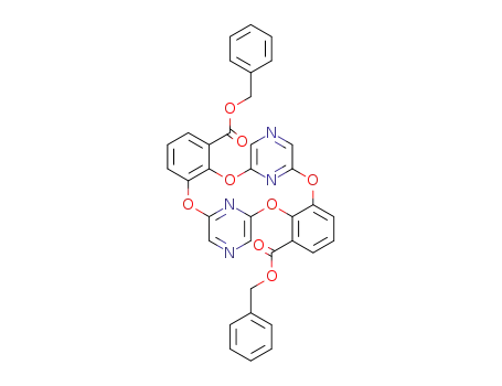1373209-23-4