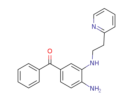 1392327-82-0 Structure