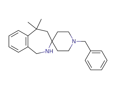 1398567-62-8