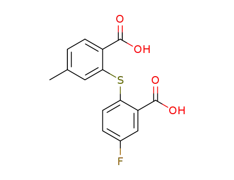 1062599-04-5 Structure