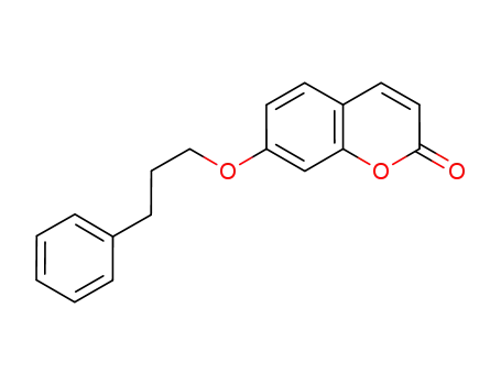 129910-78-7