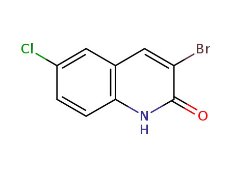 1197340-22-9 Structure