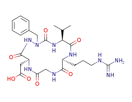 1380421-46-4