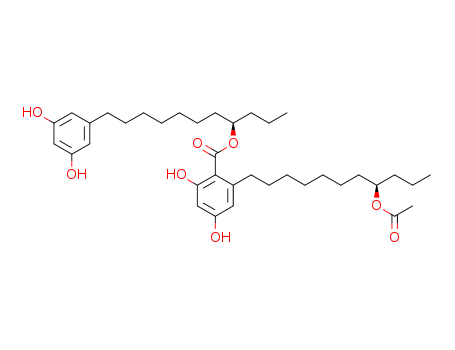 Integracin A(224186-03-2)