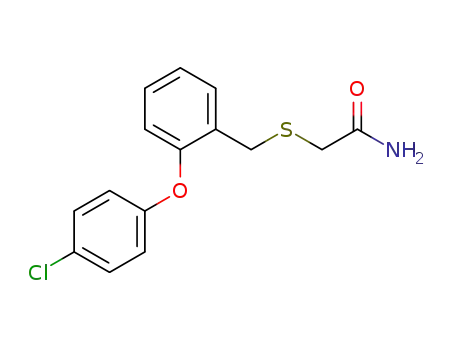 1393639-50-3 Structure