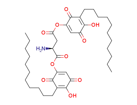 1383936-11-5