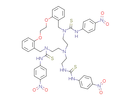 1388155-02-9