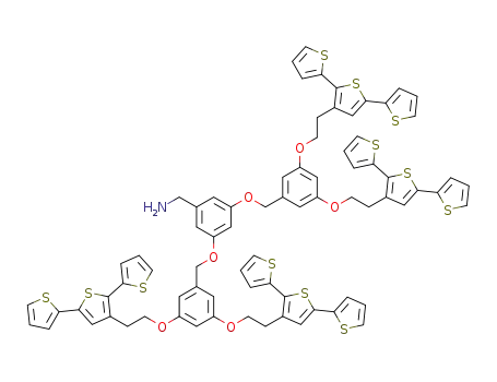 1334668-76-6