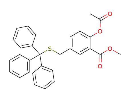 1382034-12-9