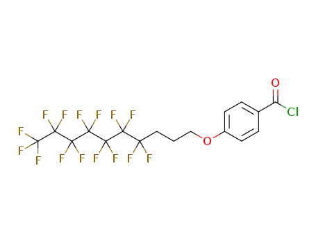1228114-91-7