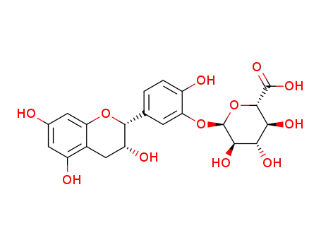 1390644-11-7