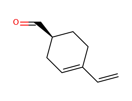 1402922-28-4