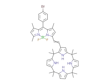 1388221-00-8