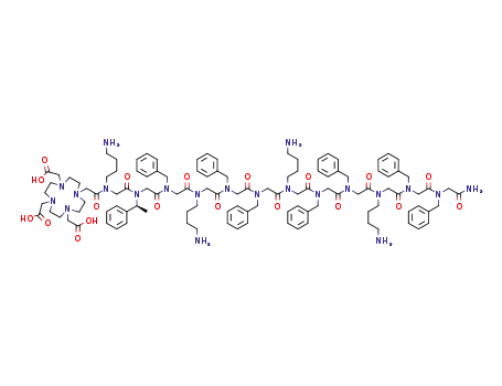 1373880-63-7