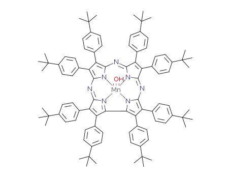 1263321-89-6