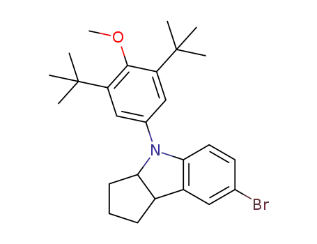 1379684-07-7