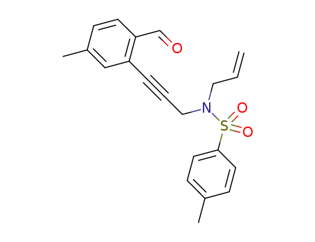 1382240-16-5