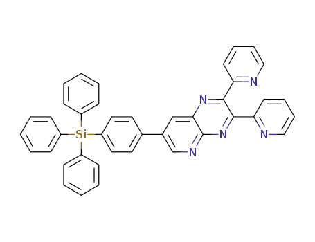 1422656-03-8