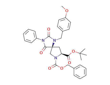1374958-91-4
