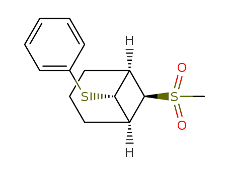 1374694-93-5 Structure