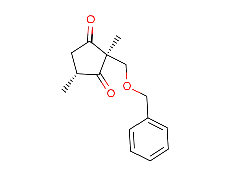 1383003-46-0 Structure