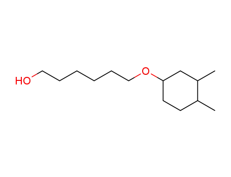 C<sub>14</sub>H<sub>28</sub>O<sub>2</sub>