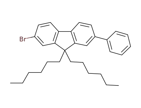 1392303-44-4