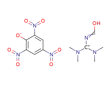1392275-29-4