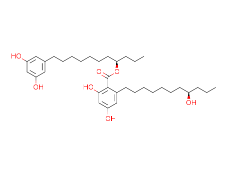 Integracin B(224186-05-4)