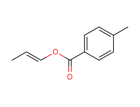 1262867-17-3