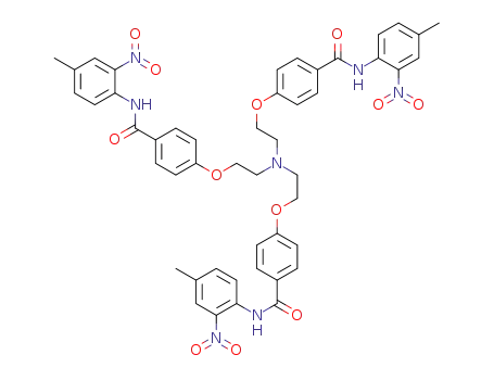 1384187-59-0 Structure