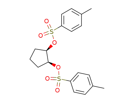 876605-79-7 Structure