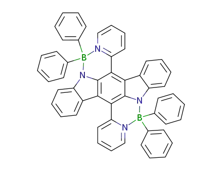 1383813-46-4