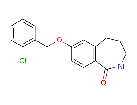 1202634-83-0 Structure