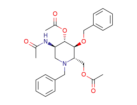 1401914-70-2 Structure