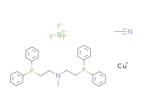 1375005-61-0 Structure