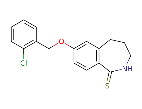 1380092-83-0