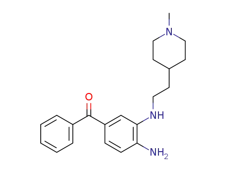 1392327-67-1 Structure