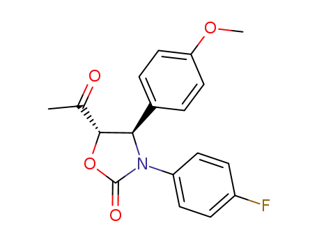 1393577-68-8