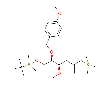 1385033-84-0