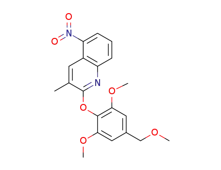 C<sub>20</sub>H<sub>20</sub>N<sub>2</sub>O<sub>6</sub>