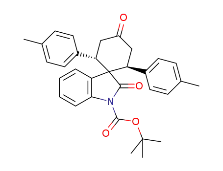 1387581-36-3