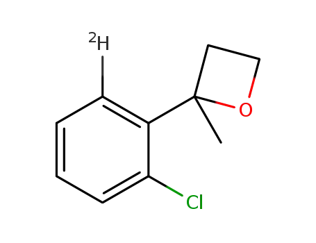 1402244-20-5 Structure