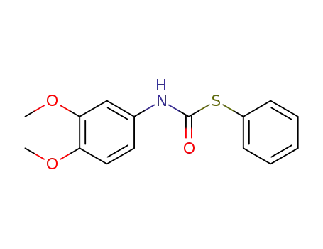 1378233-10-3 Structure