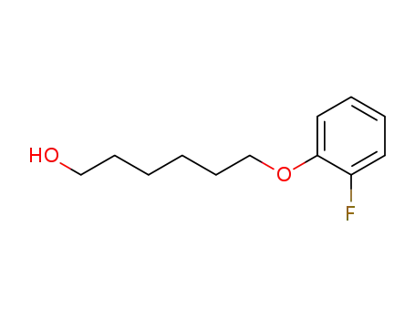1383151-02-7